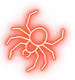 icon-1